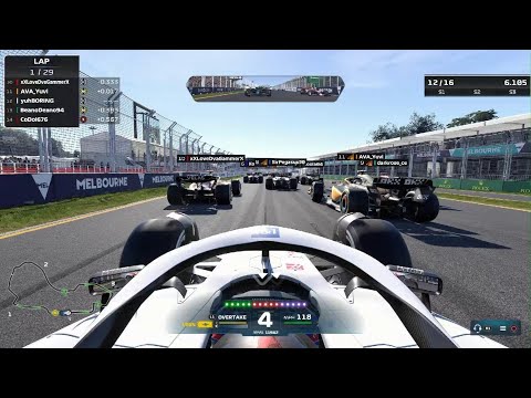 How am i supposed to race against the teleporter?