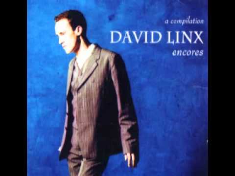 David Linx - Around Midnight