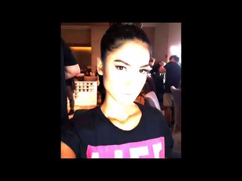 Baby I love Your Way :: Ann Lorraine Colis