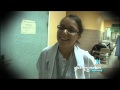 Vocation Medecin dan sun instant M6 14 2 2013.