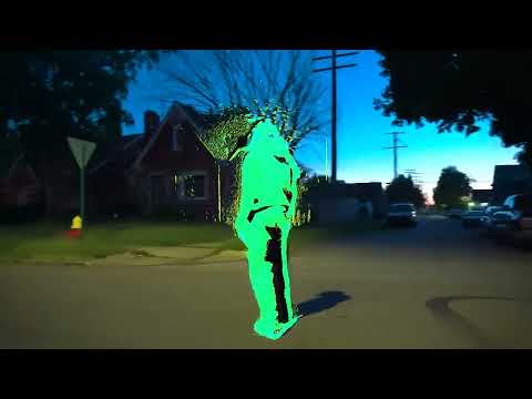 Fake Love - Meech Almighty