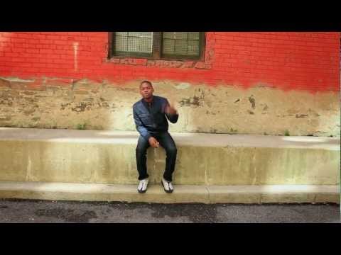 The Web OFFICIAL VIDEO HD