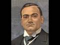 Enrico Caruso - O Sole Mio (Remastered)