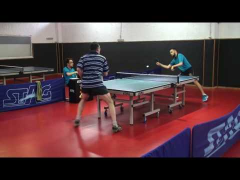 ΦΡΑΓΚΑΚΗΣ - ΜΟΥΧΘΗΣ