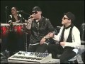 Azuquita AB Quintanilla