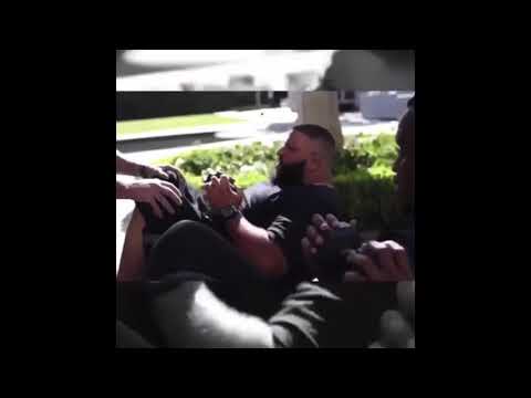 Dj Khaled and Diddy workout compilation 2020