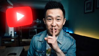7 Productivity Secrets for Watching YouTube Videos!