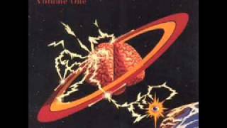 Mastermind Eye of the Storm