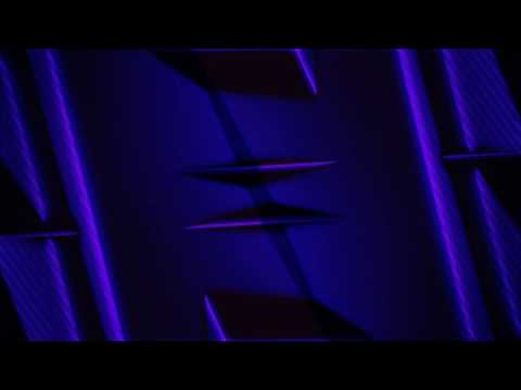 Club Visuals 748 - Animated motion background loop
