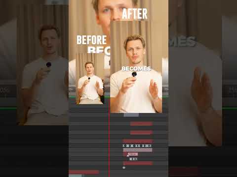 Short-form edit 03 thumbnail