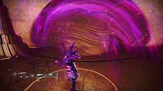 You probably didn't notice this last week...