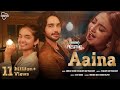 Aaina Doublemint Freshtake Season 1 Monali Thakur Ranajoy Ft Anushka Sen Harsh Rajput Geet