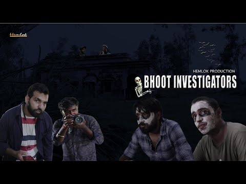 Hemant Kumar My acting