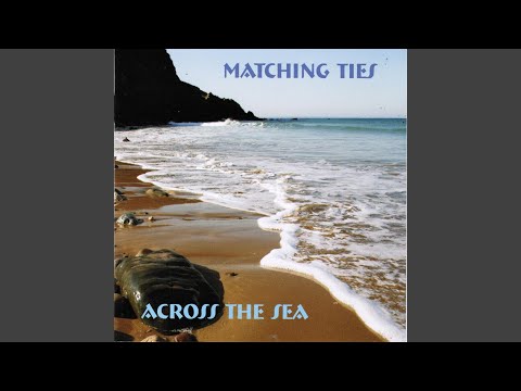 The Plains of Kildare