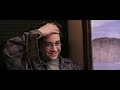 Harry Potter a Teenage Rebel: tr... (antonym) - Známka: 1, váha: střední