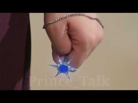 Ali Baba dastaan - E - Kabul - Chapter 1 - EP  22 - 15 September 2022 #alibabadastanekabul