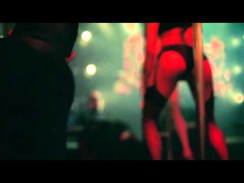 Video thumbnail for Turn Down for What