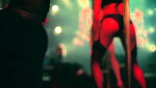 Punk Goes Pop 6   Upon A Burning Body feat  Ice T 'Turn Down For What' presented by Spencer's