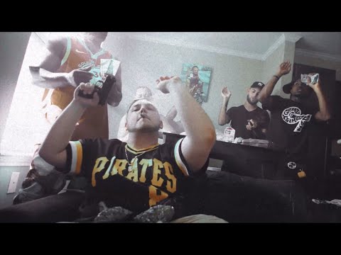 D'Money Turn Up - TRAP FREESTYLE (Shot By: @ReelBump)