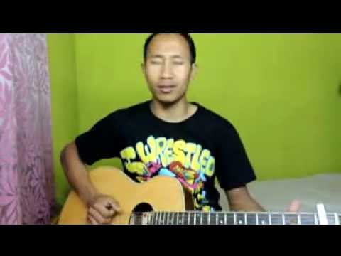 Be Intehaan - Race 2 Ruokuo Kense