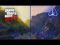 Project RELOAD | GTAV Enhancer 29