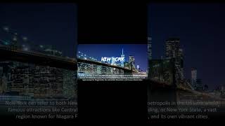 Download lagu How to make level 1000 New York slide presentation in power point full tutorial in channel mp3