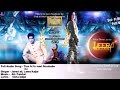 SOULMATE Duet Romantic Song Leera Kaljai Mehul Adwani Javed Ali LEERA THE SOULMATE