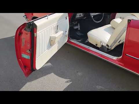 1972 Buick Skylark (CC-1872209) for sale in hopedale, Massachusetts