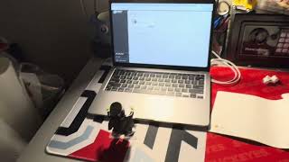 Stressed Out Vs Relxed