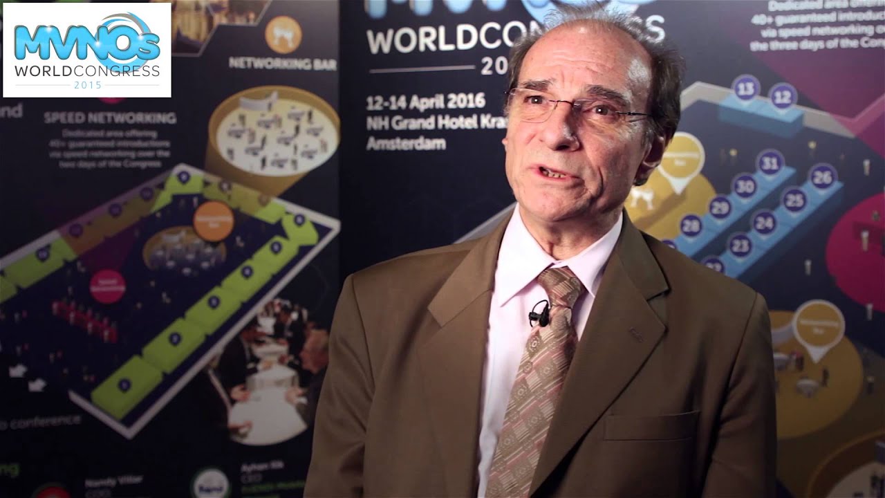 Interview   Orange Wholesale