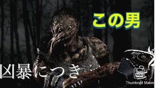 ヒルビリーやっぱつえぇわ