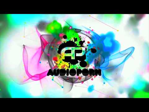 James Marvel ft. MC Mota - Way Of The Warrior