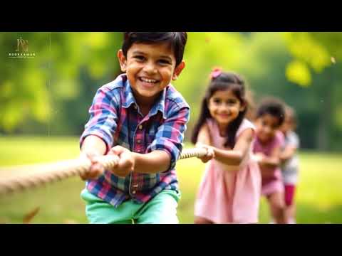 Walkthrough Walkthrough