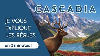 Règles complètes en 2 min!