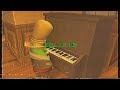 Call On Us VeggieTales CD R Vaporwave Edit