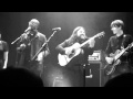 The Magic Numbers - Love Is Just A Game / People ...