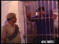 Yograj Singh Guggu Gill Dialogues Remix