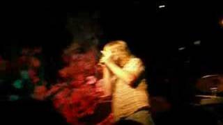 Horse the Band - A Million Exploding Suns