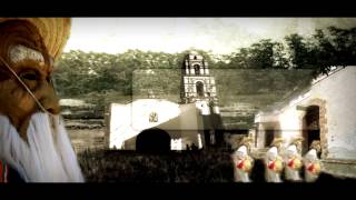 preview picture of video 'promo feria 2013 axochiapan morelos- mexico'