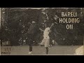 Polo G Barely Holding On Official Dance Video