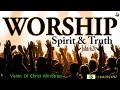 Sinhala Geethika Ekathuwa Pastor Charles Luchow Hymns Sinhala Christian Charles Luchow Songs 1