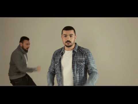 Video thumbnail for Intro (of Tam Kanak)