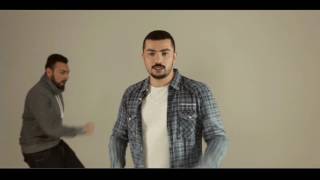 Geeflow & Defkhan- Intro  (Official Video)