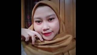 Download lagu story wa dj pipip calon mantu idaman mp3 Download lagu story wa dj pipip calon mantu idaman mp3