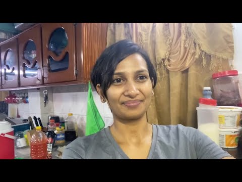 Cassava Pone Guyanese Style #love #family #cooking #homemade #subscribe