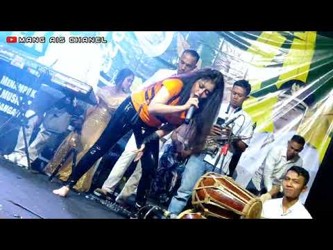 MALING // FERA - KDI // ACARA - UMKM // EXPO // PACUAN KUDA - SUMEDANG