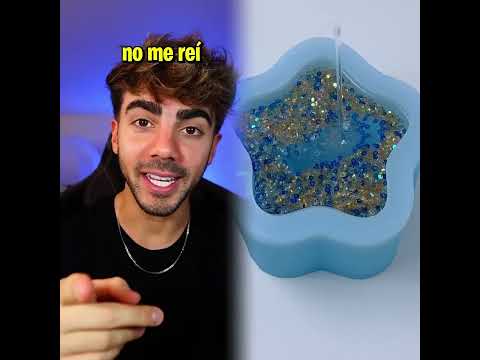 Si me río el video TERMINA!