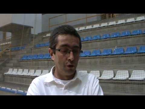 Declaraciones tras el Pio XII - Bembibre