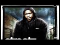 Beanie Sigel Stop, Chill