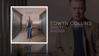 Edwyn Collins - Beauty (Official Audio)